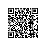 SN74AHCT574DBRE4 QRCode