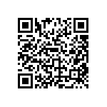 SN74AHCT574DWRE4 QRCode