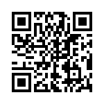 SN74AHCT574PW QRCode