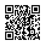 SN74AHCT574PWR QRCode