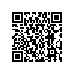 SN74AHCT574PWRG4 QRCode