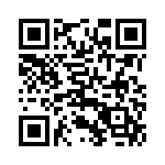 SN74AHCT594DBR QRCode