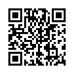 SN74AHCT594DG4 QRCode