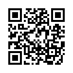 SN74AHCT594DR QRCode