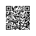 SN74AHCT594PWRG4 QRCode