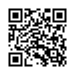 SN74AHCT595DR QRCode