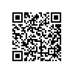 SN74AHCT595DRE4 QRCode