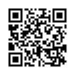 SN74AHCT595N QRCode