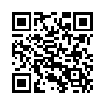 SN74AHCT595NG4 QRCode