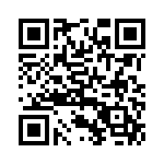 SN74AHCT595NSR QRCode