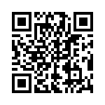 SN74AHCT595PW QRCode