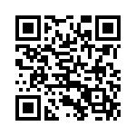 SN74AHCT595PWR QRCode