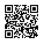 SN74AHCT74DR QRCode