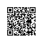 SN74AHCT74MPWREP QRCode