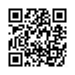 SN74AHCT74PW QRCode