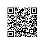 SN74AHCT74QDRG4Q1 QRCode