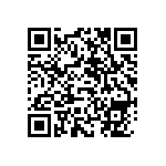 SN74AHCT86DGVRE4 QRCode