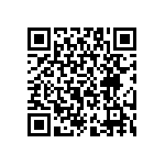 SN74AHCT86DGVRG4 QRCode