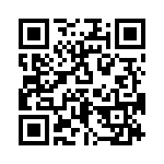 SN74AHCT86N QRCode