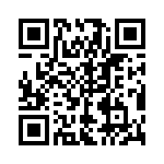 SN74AHCT86NSR QRCode