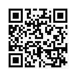 SN74AHCT86RGYR QRCode