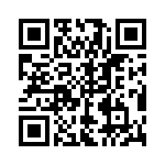 SN74AHCU04DE4 QRCode