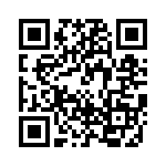 SN74AHCU04DG4 QRCode