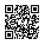 SN74AHCU04DRE4 QRCode