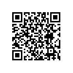 SN74AHCU04MPWREP QRCode