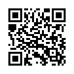 SN74AHCU04N QRCode