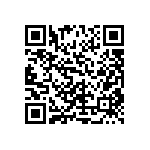 SN74ALB16244DGGR QRCode