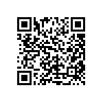 SN74ALB16244DGVR QRCode