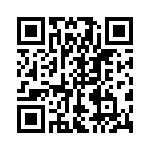 SN74ALB16244DL QRCode