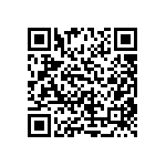 SN74ALB16244DLG4 QRCode