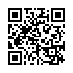 SN74ALB16245DL QRCode