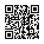 SN74ALS03BDE4 QRCode