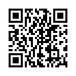 SN74ALS04BDRG4 QRCode