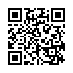 SN74ALS04BNG4 QRCode