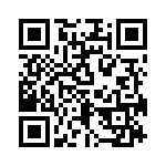 SN74ALS04BNSR QRCode