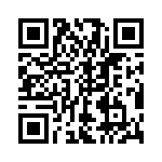 SN74ALS05ANG4 QRCode