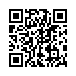 SN74ALS08N QRCode