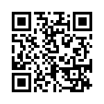 SN74ALS1004DG4 QRCode