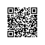 SN74ALS1004DRG4 QRCode