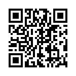 SN74ALS1034D QRCode