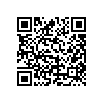 SN74ALS1034DRG4 QRCode