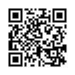 SN74ALS1035D QRCode