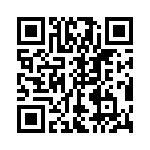 SN74ALS1035DR QRCode