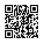 SN74ALS1035NSR QRCode