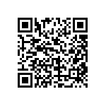 SN74ALS1035NSRE4 QRCode