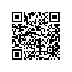 SN74ALS1035NSRG4 QRCode